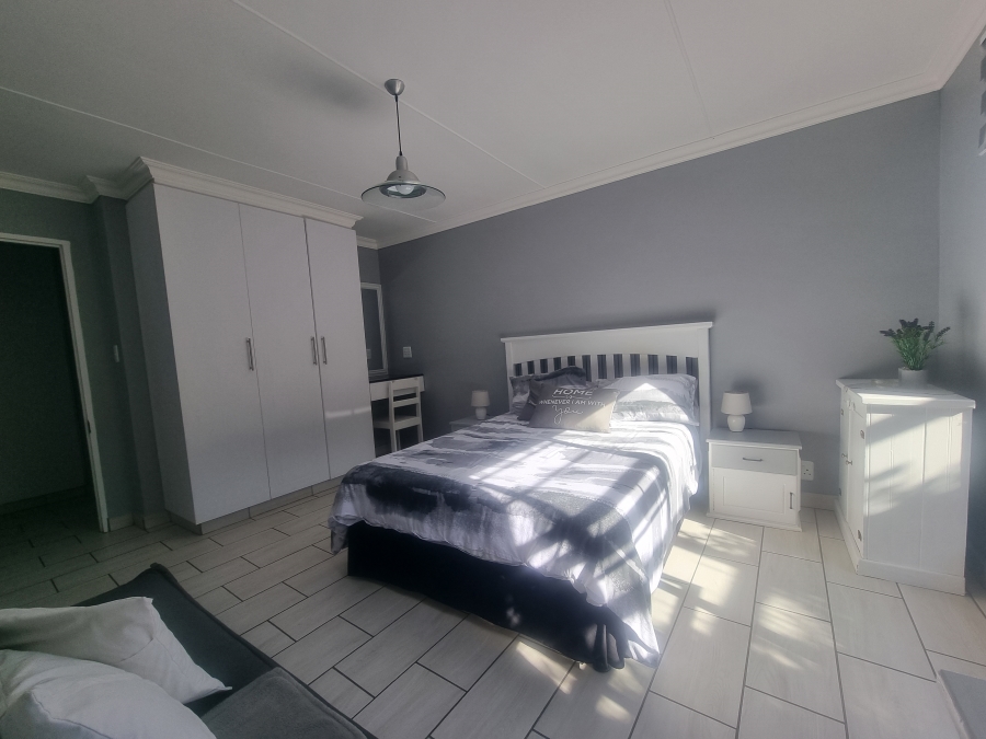 3 Bedroom Property for Sale in Dana Bay Western Cape